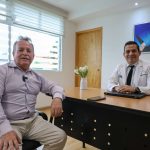 AMPLÍA CREE SERVICIOS MÉDICOS EN NEURODESARROLLO, LEGUAJE Y AUDICIÓN.