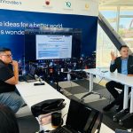 REFUERZA GOBIERNO DE ZACATECAS EDUCACIÓN DEL FUTURO, CON INTELIGENCIA ARTIFICIAL.