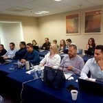 GOBIERNO DE ZACATECAS CAPACITA AL SECTOR TURÍSTICO EN USO DE HERRAMIENTAS DE INTELIGENCIA ARTIFICIAL.