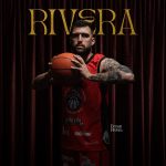 BRYAN RIVERA Y JUAN CONTRERAS A LA PRESELECCIÓN NACIONAL DE BÁSQUETBOL.