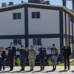 ZACATECAS, EJEMPLO NACIONAL EN SEGURIDAD Y PACIFICACIÓN GRACIAS AL MOVIMIENTO DE TRANSFORMACIÓN; RODRIGO REYES.