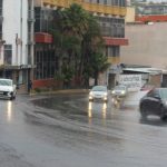 REFUERZA GOBIERNO DE ZACATECAS MEDIDAS PREVENTIVAS DE VIALIDAD ANTE INICIO DE TEMPORADA DE LLUVIAS.
