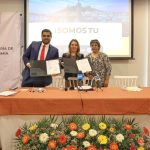 CONVIENE GOBIERNO DE ZACATECAS Y CÁMARA DE JOYERÍA DE JALISCO AMPLIAR OPORTUNIDADES DE MERCADO Y CAPACITACIÓN AL SECTOR