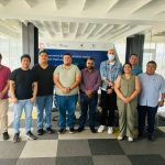 FORTALECE GOBERNADOR DAVID MONREAL TALENTO JUVENIL CON PROYECTOS TECNOLÓGICOS DE IMPACTO REAL.