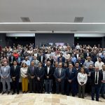 INVESTIGADORAS E INVESTIGADORES. MUESTRA DE QUE EL CONOCIMIENTO ES UNA FUERZA TRANSFORMADORA DE ZACATECAS; HAMURABI GAMBOA.