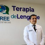 ESPECIALISTA DEL CREE BRINDAN ATENCIÓN OPORTUNA PARA NIÑAS Y NIÑOS CON AUTISMO.