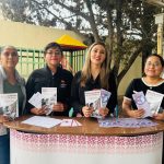 ACERCA GOBIERNO DE ZACATECAS SERVICIOS, ATENCIÓN INTEGRAL Y HERRAMIENTAS PARA EMPODERAMIENTO DE MUJERES EN CIENEGUITAS.