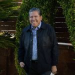 INVITA GOBERNADOR DAVID MONREAL A PARTICIPAR EN LAS 3ª EXPO FERIA REGIONAL AGROPECUARIA DEL PROGRESO 2026, EN PINOS.