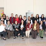 RECONOCE GOBIERNO DE ZACATECAS A PERSONAS, EMPRESAS E INSTITUCIONES COMPROMETIDAS CON LA DONACIÓN DE SANGRE.