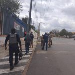 GOBIERNO DE ZACATECAS LLEVA A CABO JORNADA DE BÚSQUEDA DE PERSONAS EN VIDA, EN COLONIAS DE LA CAPITAL.