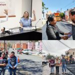 LA ADMINISTRACIÓN RESPONSABLE PERMITE DESTINAR REMANENTES EN BENEFICIO DE GUADALUPENSES; PEPE SALDÍVAR
