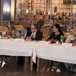 REFUERZA GOBIERNO DE ZACATECAS DESARROLLO REGIONAL DE MUJERES.