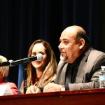 CONMEMORAN GOBIERNO DE ZACATECAS Y UAZ  DÍA INTERNACIONAL DE LOS ARCHIVOS.