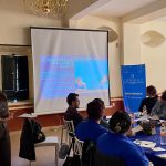 DESARROLLA GOBIERNO DE ZACATECAS CAPACITACIÓN PARA MEJORAR LA ATENCIÓN EN EL SECTOR TURÍSTICO.