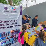 PROMUEVE CENTRO DE BIENESTAR ANIMAL DE GUADALUPE ADOPCIÓN RESPONSABLE Y CUIDADO DE MASCOTAS.