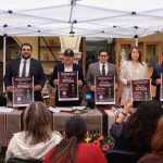 ABRE GOBIERNO DE ZACATECAS CONVOCATORIA PARA GRAN PREMIO ESTATAL DE ARTE POPULAR 2026.
