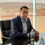 REALIZARÁN AUTORIDADES SEGUNDA JORNADA DEL PROGRESO 2026 PARA PASAPORTE ESTADOUNIDENSE.