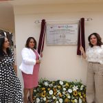 CELEBRA CASA HOGAR PARA LA TERCERA EDAD 40 AÑOS DE BRINDAR ATENCIÓN Y BIENESTAR A PERSONAS ADULTAS MAYORES.
