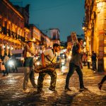 DEFINEN PROGRAMACIÓN 2026 DE EXPLORACIÓN CULTURAL EN LA CIUDADELA DEL ARTE.