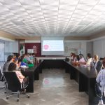 CAPACITA GOBIERNO DE PEPE SALDÍVAR A MIPYMES EN GESTIÓN VIRTUAL.