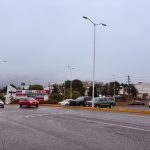 CONTINÚAN LLUVIAS LA PRESENTE SEMANA EN LA ENTIDAD; REITERA GOBIERNO DE ZACATECAS LLAMADO A MANTENER MEDIDAS PREVENTIVAS.