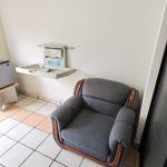 ABRE CAVIZ ESPACIO DE LACTANCIA PARA BRINDAR ACOMPAÑAMIENTO Y BIENESTAR A MADRES TRABAJADORAS Y USUARIAS.<br>