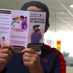 REALIZA SSZ VASECTOMÍAS SIN BISTURÍ DURANTE LA PRESENTE SEMANA.