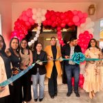 INAUGURA GOBIERNO DE ZACATECAS CENTRO LIBRE EN MAZAPIL; REALIZA ASAMBLEA “LIBRE ES NUESTRO”, EN CONCEPCIÓN DEL ORO.