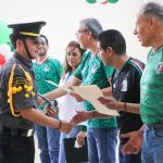 PROMUEVE GOBIERNO DE ZACATECAS MUNDIAL SOCIAL 2026, CON PARTICIPACIÓN DE FAMILIAS DE OJOCALIENTE.