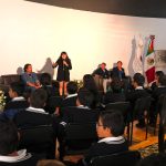 NARRAN HISTORIADORES E INVESTIGADORES LA TOMA DE ZACATECAS DESDE LA FOTOGRAFÍA, CINEMATOGRAFÍA Y LOS COMICS.
