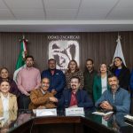 PEPE SALDÍVAR YA PAGÓ HISTÓRICA DEUDA DE GUADALUPE CON EL IMSS