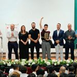 OFERTA CECYTEZ SERVICIOS DE EDUCACIÓN MEDIA SUPERIOR A EGRESANTES DE SECUNDARIA.