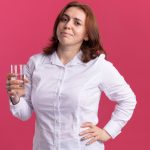 HIDRATACIÓN CORRECTA. CLAVE PARA UNA VIDA SALUDABLE; SSZ.