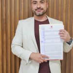 CONCLUIRÁ GOBIERNO DE ZACATECAS PROCESO DE REGULACIÓN DE 155 ESCRITURAS DE FAMILIAS CAPITALINAS.