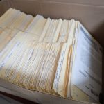 TRABAJA GOBIERNO DEL ESTADO PARA REGULARIZAR ESCRITURAS EN FAVOR DE FAMILIAS ZACATECANAS.