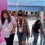 GOBIERNO DE PEPE SALDÍVAR ES PIONERO EN INCLUSIÓN PARA PERSONAS CON DISCAPACIDAD AUDITIVA