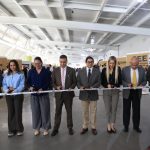 REALIZA FERIA DEL EMPLEO MINERO, EN EL MARCO DE LA REUNIÓN INTERNACIONAL DE MINERÍA 2026.