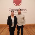 SE CONCRETAN BENEFICIOS PARA EL MAGISTERIO EN MESAS DE NEGOCIACIÓN TRIPARTITA.