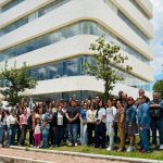 CON CAPACITACIÓN EN AI PARA 120 DOCENTES, GOBIERNO DE ZACATECAS FORTALECE ENSEÑANZA DE LA NIÑEZ.