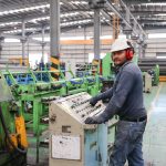 CRECEN EXPORTACIONES DEL ESTADO 56.4%, EN PRIMER TRIMESTRE DE 2026