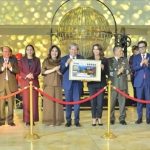 LA TOMA DE ZACATECAS, SÍMBOLO DE LUCHA Y RESISTENCIA, ES CONMEMORADA CON SORTEO MAYOR DE LOTERÍA NACIONAL EN TERRITORIO.