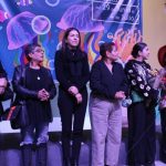 CON ARTE Y MEMORIA, INICIA 21 FESTIVAL CULTURAL DE LA DIVERSIDAD SEXUAL ZACATECAS 2026.