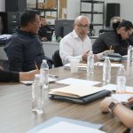FORTALECE GOBIERNO DE ZACATECAS ACCIONES DE BÚSQUEDA DE PERSONAS DESAPARECIDAS.