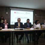 PUBLICAN AUTORIDADES EDUCATIVAS RESULTADOS DE INGRESO A ESCUELAS FORMADORAS DE DOCENTES DE ZACATECAS.