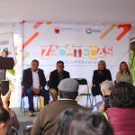 CONMEMORA GOBIERNO DE ZACATECAS SEGUNDO ANIVERSARIO DEL NOMBRAMIENTO DE MEXICAPAN COMO BARRIO MÁGICO.