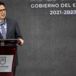 CON SUBSIDIOS, BENEFICIA GOBERNADOR DAVID MONREAL A NUEVOS CONCESIONARIOS DEL TRANSPORTE PÚBLICO.