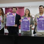 LLAMA GUADALUPE A PARTICIPAR EN EL PREMIO JUVENIL GUADALUPE 2026