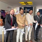INAUGURA GOBIERNO DE ZACATECAS EXPOSICIÓN ARTESANAL ITINERANTE “TIERRA COLORADA”.