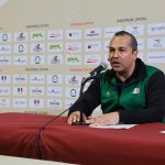 EN UNA NOCHE HISTÓRICA PARA EL DEPORTE NACIONAL, LA MEJOR AFICIÓN DEL PAÍS HIZO VIBRAR EL JUEGO MÉXICO-ESTADOS.
