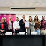 LIQUIDA PEPE SALDÍVAR DEUDA GENERADA POR EL EX ALCALDE ROBERTO LUÉVANO.